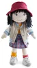 Puppe Yuki Productafbeelding-voorbeeld 2