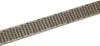 KOTARBAU® Holzpfeile 150mm Raspelhieb 1 (Grobraspel) für Produktbild-Vorschau 5
