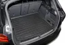 Tapis De Coffre Caoutchouc Premium Pour BMW X1 F48 Voir les images du produit 4