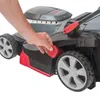 AL-KO Akku-Rasenmäher 38.2 Li Comfort, 38 cm Schnittbreite, Produktbild-Vorschau 9