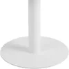 CLP Bistrotisch rund 70 cm Jarla, Küchentisch mit Produktbild-Vorschau 6