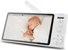 Neno Ti Amo – electronic nanny and care assistant with SOS Náhled obrázku produktu 7