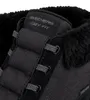 Skechers On-The-Go Encore Maisie Schwarz BBK Größe EU 38 Produktbild-Vorschau 16