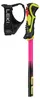 LEKI WCR Evo Lite SL TR, bastoncini da sci per bambini, Anteprima dell’immagine prodotto 3