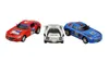 Amewi 21079 Sport car Elektromotor RC-Modellbau Produktbild-Vorschau 5