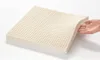Kindermatratze Babymatratze 80x140 cm BABY CLASSIC Höhe ca. Produktbild-Vorschau 12
