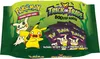 Pokemon Trick or Trade 2023 BOOster Bundle Produktbild-Vorschau 3