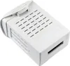 Baterie pro DJI Phantom 4, 5200mAh, Li-pol Náhled obrázku produktu 4