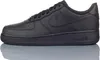 Nike Sneakers CW2288-001 in Black color size 43 Produktbild-Vorschau 10