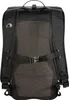 Tatonka Rapid Rolltop 20 WP - Rucksack 52 cm (black) Produktbild-Vorschau 3