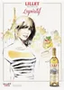 Lillet Blanc Aperitif | 17 % vol | 0,75 l Produktbild-Vorschau 23