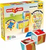 Giochi Preziosi MAB02, 1,5 rok/roky, 188 g Náhled obrázku produktu 18