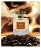 Ayat Perfumes, Jumrah, café, 100 ml Vista previa de la imagen del producto 3