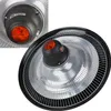 Halogen Heizstrahler Strahler Heizen Terasse Garten Deckenheizstrahler Elektroheizer Heizgerät Wärmestrahler Terrassenstrahler Heizung online kaufen 926274 61086 4031765610865 Stabilo-Fachmarkt.de Dema Denner Edition Podgląd zdjęcia produktu