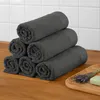 Blumtal Premium Frottier Handtücher Set mit Produktbild-Vorschau 6
