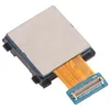 Back Facing Rück Kamera Cam Flex Kabel für Samsung Galaxy Produktbild-Vorschau 3