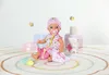 BABY born @ Lena (Little Baby Girl) 36cm, Babypuppe, Produktbild-Vorschau 12