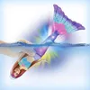 MATTEL Barbie Malibu Sirena con luci scintillanti HDJ36 Anteprima dell’immagine prodotto 19