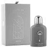 Club de Nuit Private Key To My Success estratto di profumo Anteprima dell’immagine prodotto 7