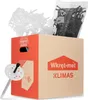 Styropordübel Dübel Dämmdübel 16 cm 200 Stk Produktbild-Vorschau 11