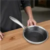 Elitehoff padella 62955 Anteprima dell’immagine prodotto 6