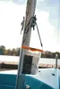 Fidlock HERMETIC dry bag multi TTT Produktbild-Vorschau 16