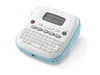 Brother Etikettendrucker PTN-20 P-Touch, 12mm Produktbild-Vorschau 4