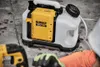 DEWALT Akku-Wassertank, 18 Volt, Basisv. Voir les images du produit 7