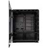 Phanteks Enthoo Elite, Full Tower, PC, Czarny, ATX, EATX, Podgląd zdjęcia produktu 7