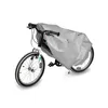 Telone per bicicletta S (impermeabile) Anteprima dell’immagine prodotto 1