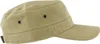 Myrtle Beach Military Cap grün-khaki Schirmmütze Mütze Produktbild-Vorschau 2