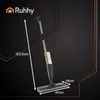 Ruhhy 26152 Spray mop 600ml Voir les images du produit 16