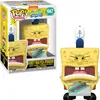 SpongeBob Schwammkopf 25th Anniversary POP! Vinyl Figur SB Produktbild-Vorschau 3