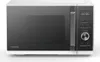 Toshiba MW3-AC26SF Mikrowelle Schwarz, Weiß Produktbild-Vorschau 12