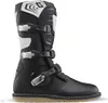 Buty motocyklowe Gaerne Balance Pro Tech, czarne, 44 Podgląd zdjęcia produktu 8