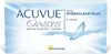 Acuvue Oasys, Zweiwöchentlich, 6 Stück(e), 1,4 cm, 8,4 mm, Produktbild-Vorschau 5