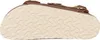 BIRKENSTOCK MILANO BIG BUCKLE OILED L Brown Produktbild-Vorschau 24
