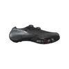 Laufsohlen Shimano SH-RC903 Herren schwarz größe 42 Produktbild-Vorschau 11