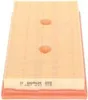 Luftfilter BOSCH 1 457 433 315 Anteprima dell’immagine prodotto 2