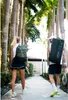 Rucksack Tecnifibre Tour Endurance Khaki Produktbild-Vorschau 8