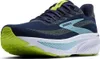 Buty do biegania Brooks Ghost 17, niebieskie, rozmiar 44 Podgląd zdjęcia produktu 8