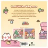Cute & Cozy Coloring - Hygge Moments Produktbild-Vorschau 4