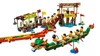 LEGO: Drachenbootrennen (80103) Produktbild-Vorschau 12