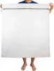 LIEBLINGS Ding Wäschenetz XXL 100x90cm LIEBLINGS Ding Produktbild-Vorschau 1