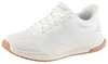 Skechers Slip-Ins: Bobs Squad 4 - Staple Look 117624-WHT, Produktbild-Vorschau 30
