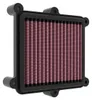 Filtr Powietrza Cmx1100 Rebel Podgląd zdjęcia produktu 5