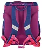 UltraLight Plus Tropical Chill, Schulranzen Produktbild-Vorschau 2