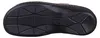 Finn Comfort Buty Linosa, 02621007081 Podgląd zdjęcia produktu 5