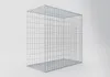Anbaugabione Typ 2 100 cm x 100 cm x 50 cm (L x H x T), Produktbild-Vorschau 2