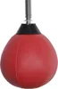 HOMCOM Boxgestell Bar Boxing Wandhalterung klappbar mit Produktbild-Vorschau 9